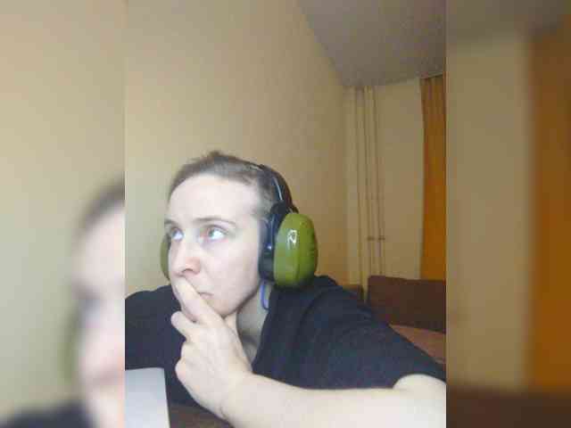 Модель: Magretta_Dering