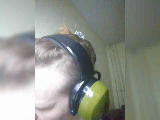 Magretta_Dering webcam