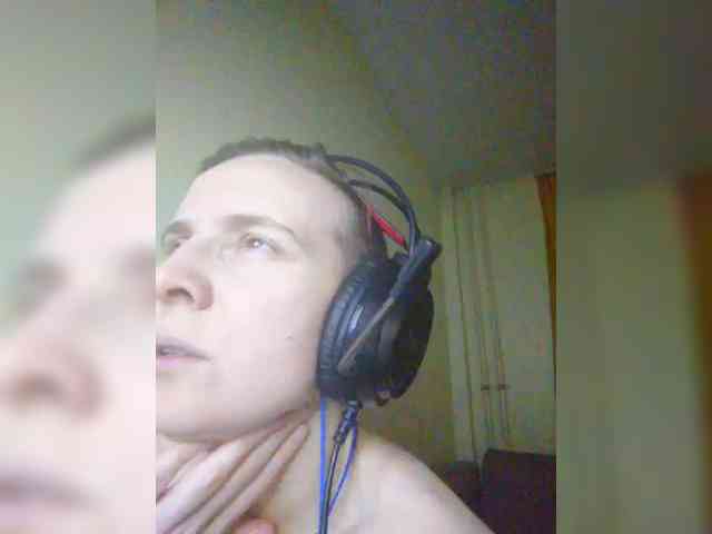 Magretta_Dering webcam
