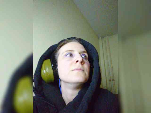 Magretta_Dering webcam