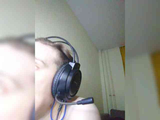 Magretta_Dering webcam