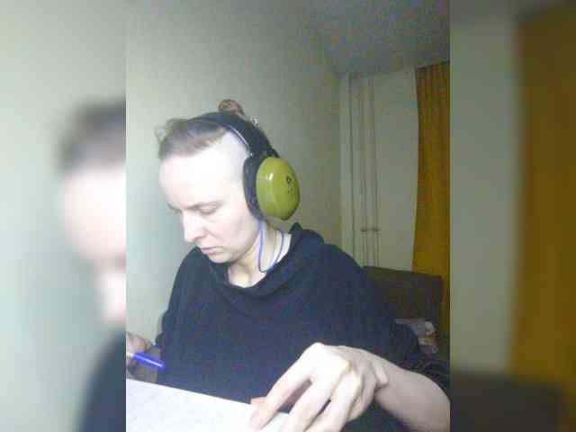 Magretta_Dering