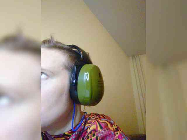 Magretta_Dering webcam