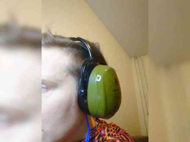 Magretta_Dering webcam