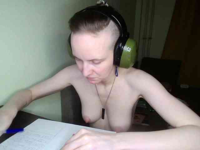 Magretta_Dering webcam