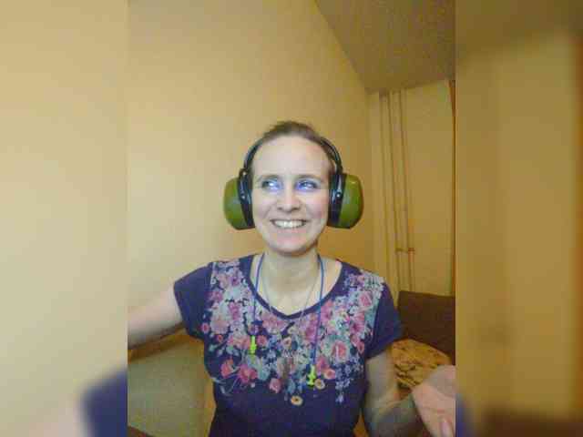 Magretta_Dering