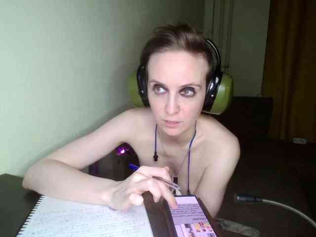 Magretta_Dering webcam