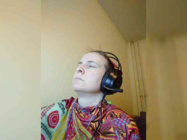 Magretta_Dering webcam