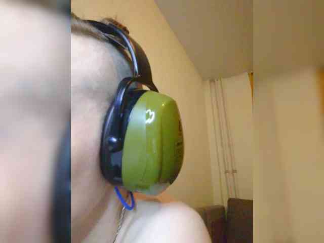 Magretta_Dering webcam