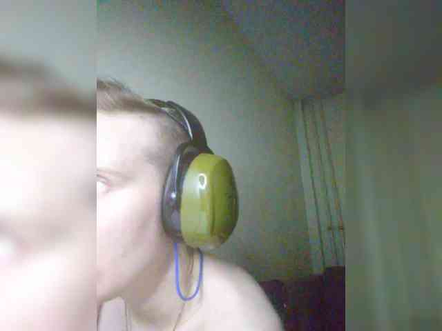 Magretta_Dering webcam