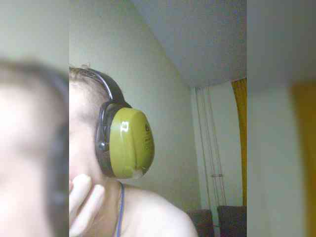 Magretta_Dering webcam