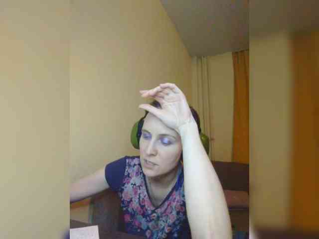 MagrettaXX MagrettaXX