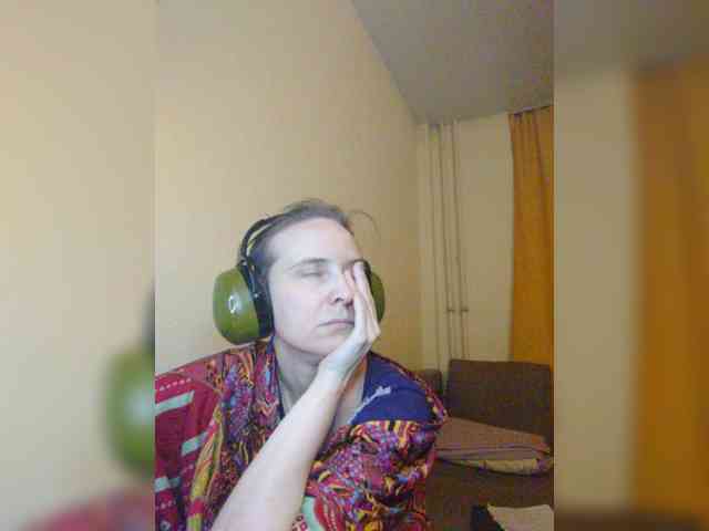 Magretta_Dering webcam