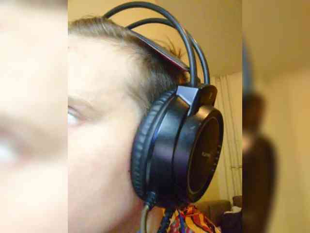 Magretta_Dering webcam