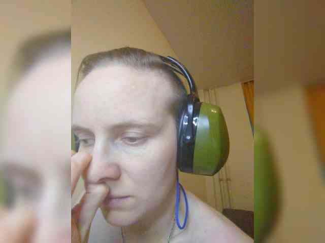 Magretta_Dering webcam