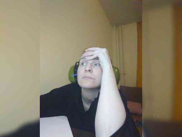 Magretta_Dering webcam