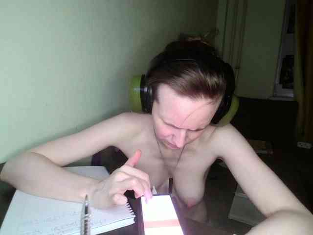 Magretta_Dering webcam