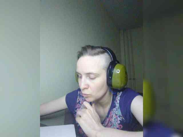 Magretta_Dering