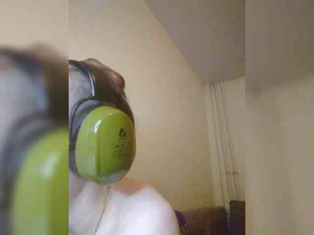 Magretta_Dering webcam