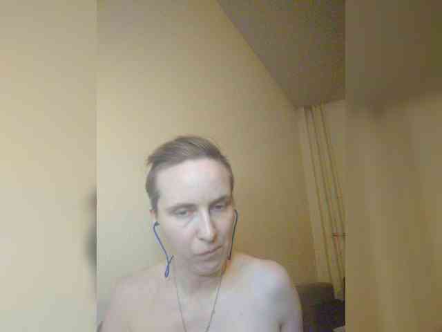 Magretta_Dering webcam