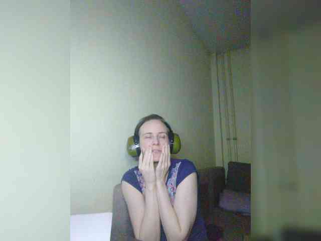 MagrettaXX