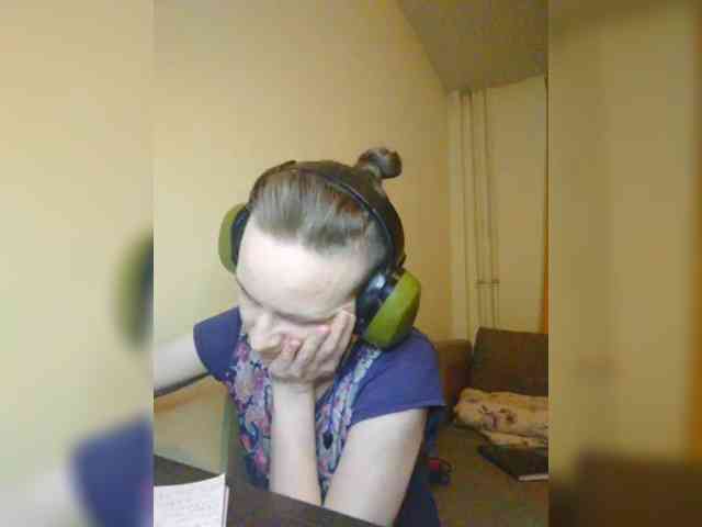 Magretta_Dering