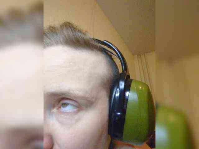 Magretta_Dering webcam