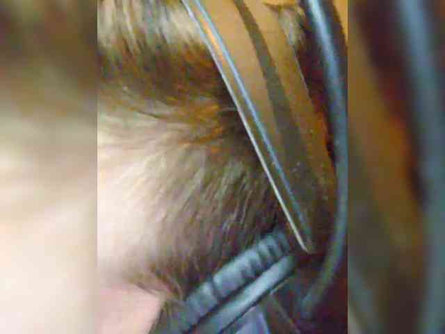 Magretta_Dering webcam