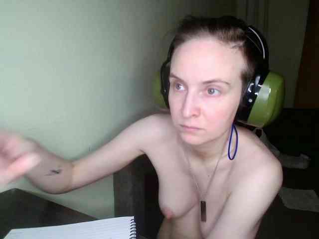 Magretta_Dering webcam