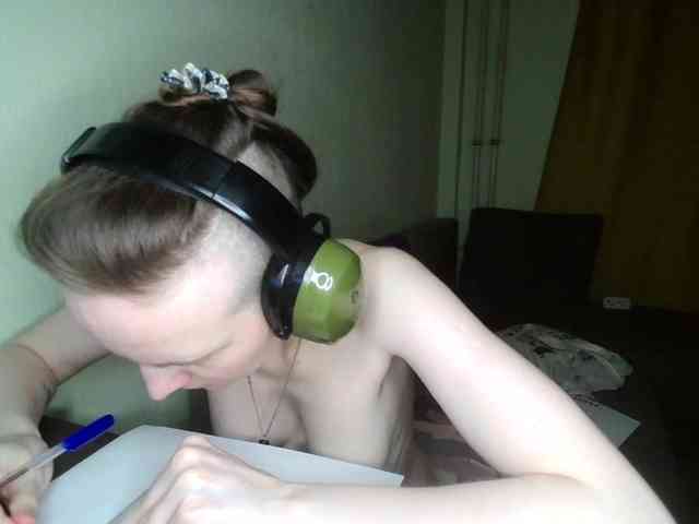 Magretta_Dering webcam