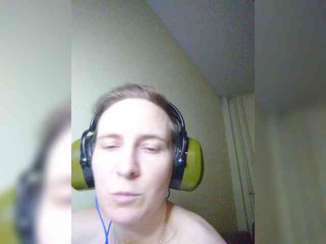 Magretta_Dering webcam