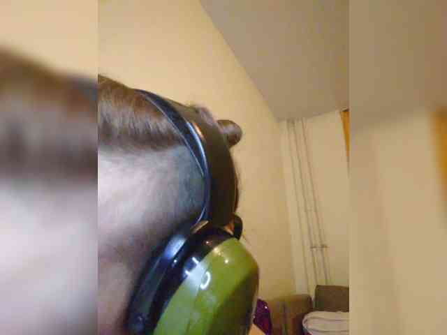 Magretta_Dering webcam