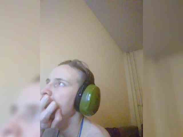 Magretta_Dering webcam