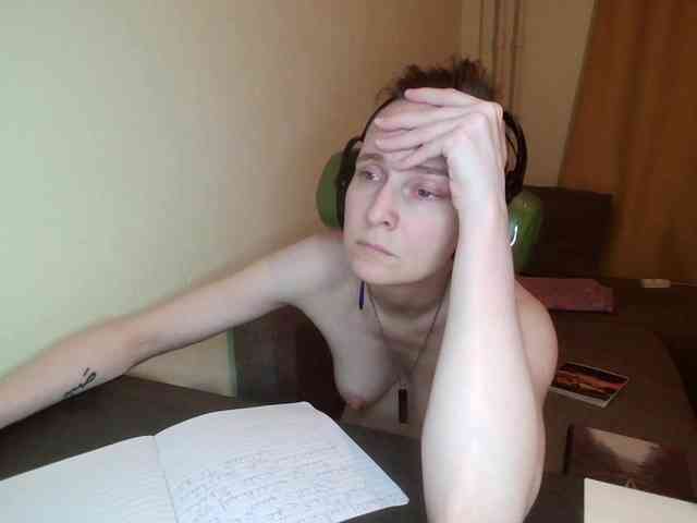 Magretta_Dering webcam