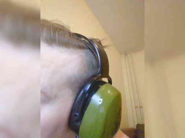 Magretta_Dering webcam