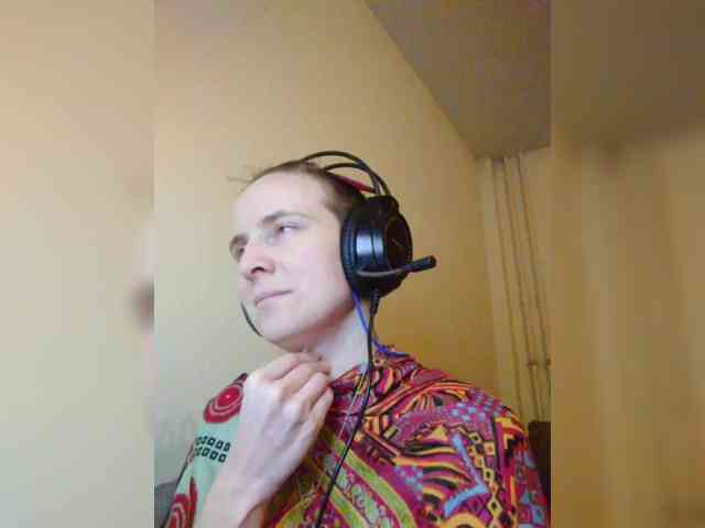 Magretta_Dering webcam