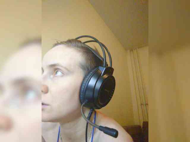 Magretta_Dering webcam