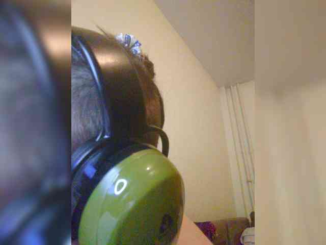 Magretta_Dering webcam