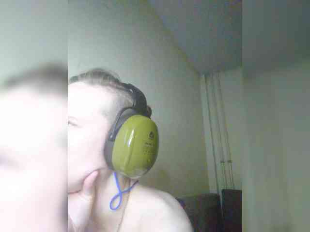 Magretta_Dering webcam