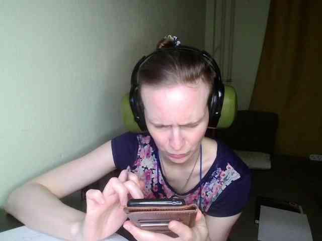 Magretta_Dering webcam