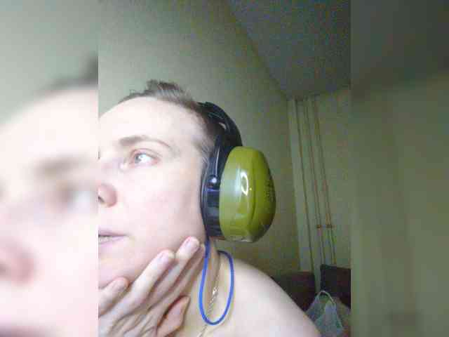 Magretta_Dering webcam