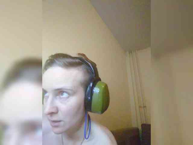 Magretta_Dering webcam