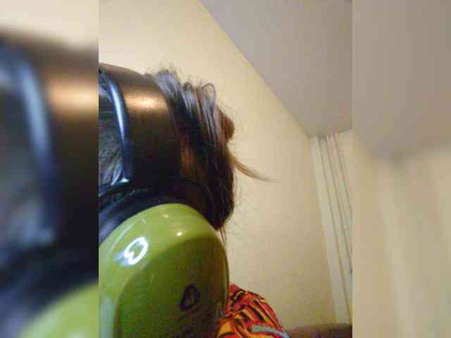 Magretta_Dering webcam