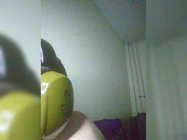 Magretta_Dering