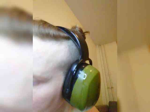 Magretta_Dering webcam