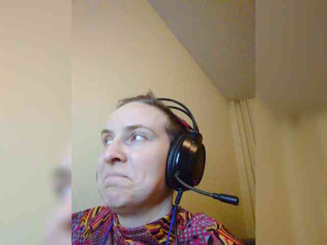 Magretta_Dering webcam