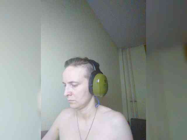Magretta_Dering webcam