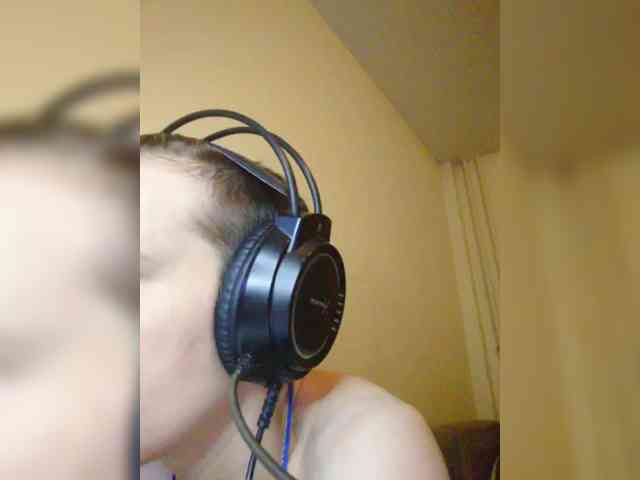 Magretta_Dering webcam