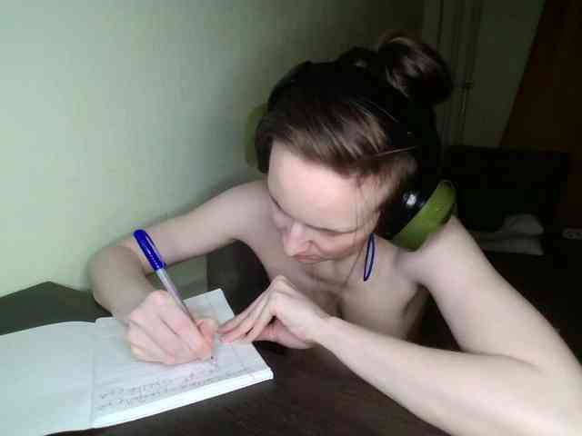 Magretta_Dering webcam