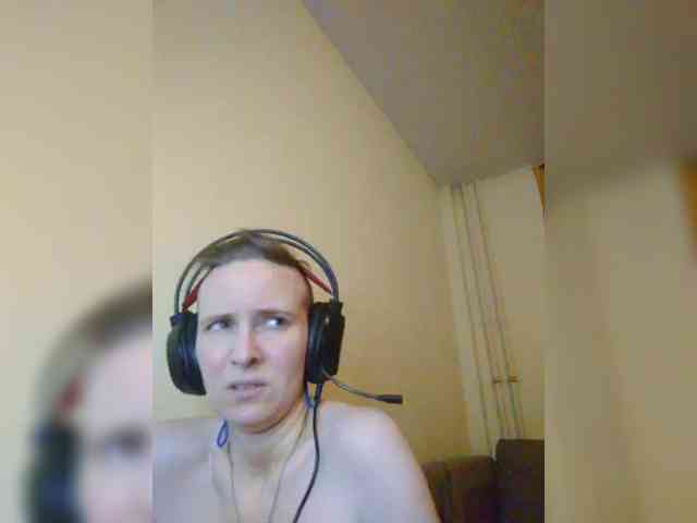 Модель: Magretta_Dering